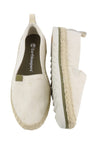 Shoes A24QW