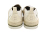 Shoes A24QW