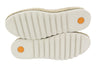 Shoes A24QW