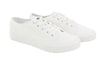 Sneakers A2FHC