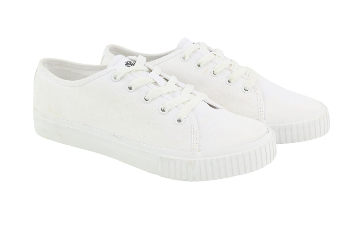 Sneaker A2FHC