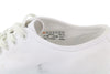 Sneakers A2FHC