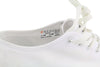 Sneakers A2FHC