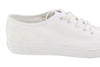 Sneakers A2FHC