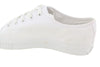 Sneakers A2FHC
