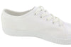 Sneakers A2FHC