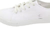 Sneakers A2FHC