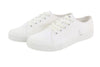 Sneakers A2FHC