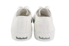 Sneakers A2FHC