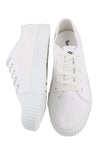 Sneakers A2FHC