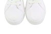 Sneakers A2FHC