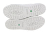 Sneakers A2FHC