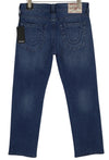 Jeans Ricky