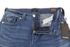 Jeans Ricky