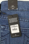 Jeans Ricky