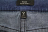 Jeans Ricky