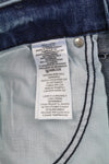 Jeans Ricky