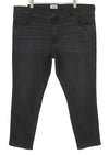 Jeans Greensboro