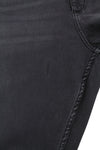 Jeans Greensboro
