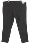 Jeans Greensboro