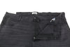 Jeans Greensboro