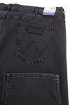 Jeans Greensboro