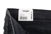Jeans Greensboro