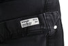 Jeans Greensboro