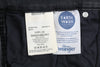 Jeans Greensboro