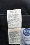 Jeans Greensboro