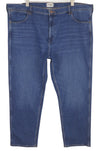 Jeans Frontier