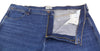 Jeans Frontier