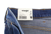 Jeans Frontier