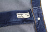 Jeans Frontier