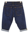Shorts Skinny Lin