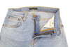 Shorts Hightop Tilde
