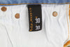 Shorts Hightop Tilde