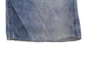 Shorts Grim Tim