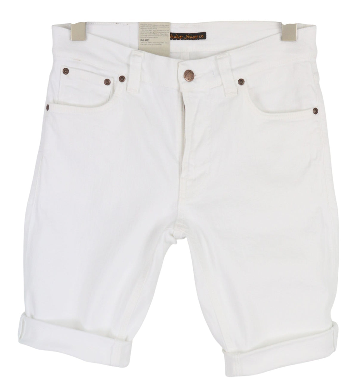 Shorts Lean Dean