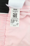 Shorts Awwb-Eicy-Wt 12