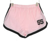 Shorts Awwb-Eicy-Wt 12