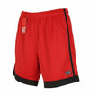 Shorts Amsb-Stadiom-Wt13