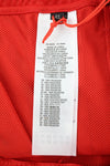 Shorts Amsb-Stadiom-Wt13
