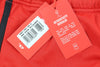Shorts Amsb-Stadiom-Wt13