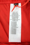 Shorts Amsb-Stadiom-Wt13
