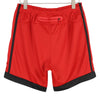 Shorts Amsb-Stadiom-Wt13