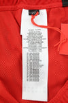 Shorts Amsb-Stadiom-Wt13