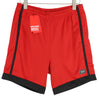 Shorts Amsb-Stadiom-Wt13