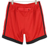 Shorts Amsb-Stadiom-Wt13
