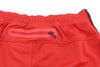 Shorts Amsb-Stadiom-Wt13